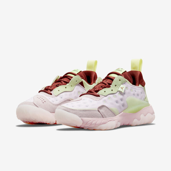Nike Jordan Delta 2 (CW0913-600)