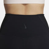 Nike Yoga Lux Dry Fit (DD5544-010)