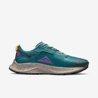 Nike Pegasus Trail 3 (DA8697-300)