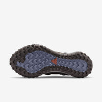 Nike ACG Mountain Fly Low SE (DQ1979-001)