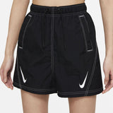 Nike Sports Wear Swoosh Ripple (DD5593-010)