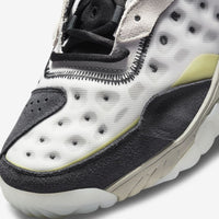 Nike Jordan Delta 2 (CV8121-003)