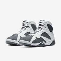 Nike Air Jordan 7 Retro (CU9307-100)