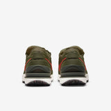 Nike Waffle One Next Nature (DC8890-200)