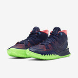 Nike Kyrie 7 EP (CQ9327-401)