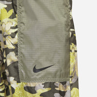 Nike Sports Wear P&G AOP Mid Rise (CZ8187-325)