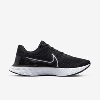 Nike React Infinite Run Fly Knit 3 (DH5392-001)