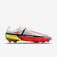 Nike Pantom GT2 Elite FG (CZ9890-167)