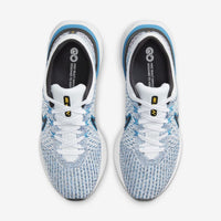 Nike React Infinite Run Fly Knit 3 (DH5392-102)