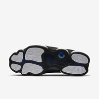 Nike Air Jordan 13 Retro (DJ5982-400)