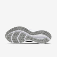 Nike Downshifter 11 (CW3411-001)