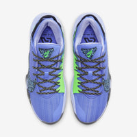 Nike Zoom Freak 2 (CK5424-500)