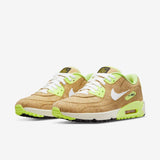 Nike Air Max 90 G NRG (DC4932-200)