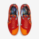 Nike Lebron 9 (DH8006-800)