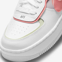 Nike Air Force 1 Shadow (CI0919-110)