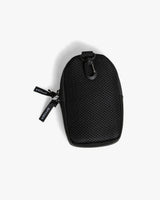 Spider Compact Utility Pouch