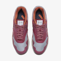 Nike Air Max 1 x Patta (DO9549-001)