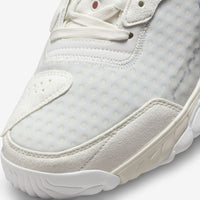 Nike Jordan Delta 2 SE (DJ9843-106)