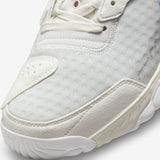 Nike Jordan Delta 2 SE (DJ9843-106)