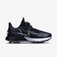 Nike Air Zoom Infinite Tour Boa (CV0756-077)