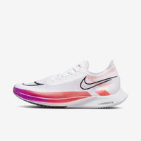 Nike Zoom X Strick Fly (DJ6566-100)