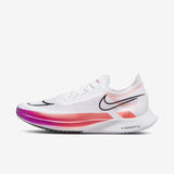 Nike Zoom X Strick Fly (DJ6566-100)