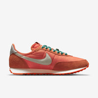 Nike Waffle Trainer 2 (DH4390-800)