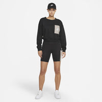 Nike Sports Wear Heritage (DD5670-010)