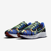 Nike Air Zoom Pegasus 38 A.I.R. Kelly Anna London (DD1827-001)