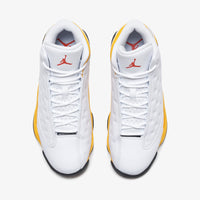 Nike Air Jordan 13 Retro (414571-167)