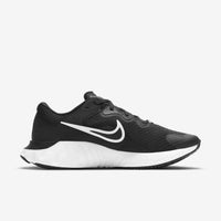 Nike Renew Run 2 (CU3504-005)