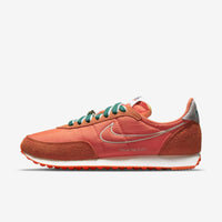 Nike Waffle Trainer 2 (DH4390-800)