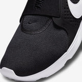 Nike AD Comfort (DJ0999-001)