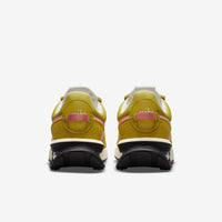 Nike Air Max PRE-DAY LX (DH5676-300)