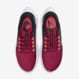 Nike Air Zoom Pegasus 38 (CW7358-600)