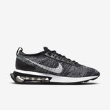 Nike Air Max Flyknit Racer (DJ6106-002)