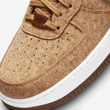 Nike Air Force 1'07 Premium (DJ2536-900)