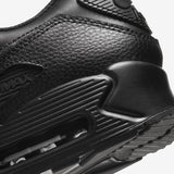 Nike Air Max 90 LTR (CZ5594-001)