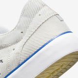 Nike Jordan Series .01 (CV8129-100)