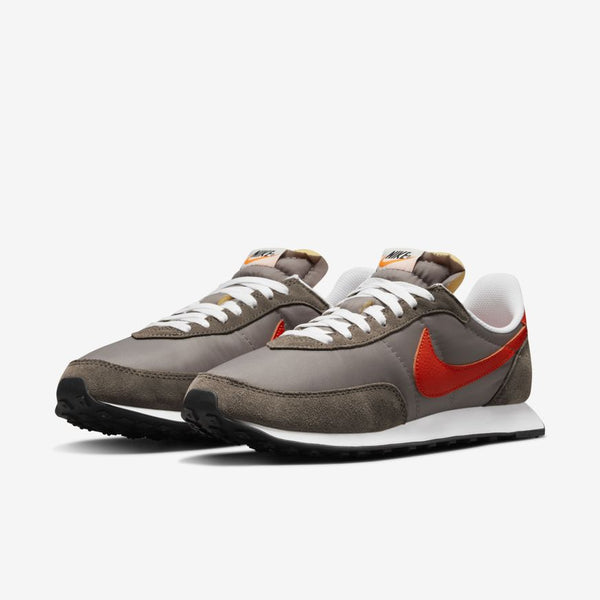 Nike Waffle Trainer 2 (DH1349-002)