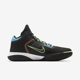 Nike Kyrie Fly Trap 4 EP (CT1973-033)