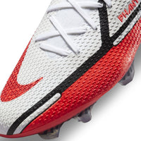 Nike Pantom GT2 Elite FG (CZ9890-167)