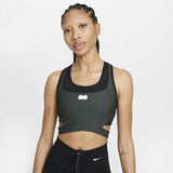 Nike Coat Naomi Osaka (DD9317-387)