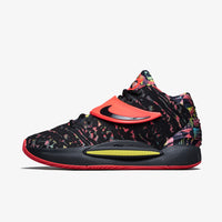 Nike KD14 EP (CZ0170-002)