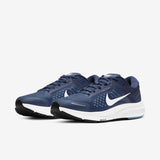 Nike Air Zoom Structure 23 (CZ6720-402)