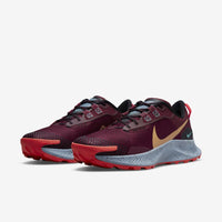 Nike Pegasus Trail 3 (DA8697-600)