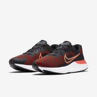 Nike Renew Run 2 (CU3504-004)