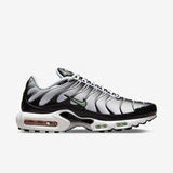 Nike Air Max Plus (DH4776-100)