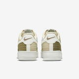 Nike Air Force 1 '07 LX Next Nature (DC8744-301)