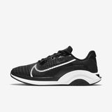 Nike ZoomX Super Rap Surge (CK9406-001)